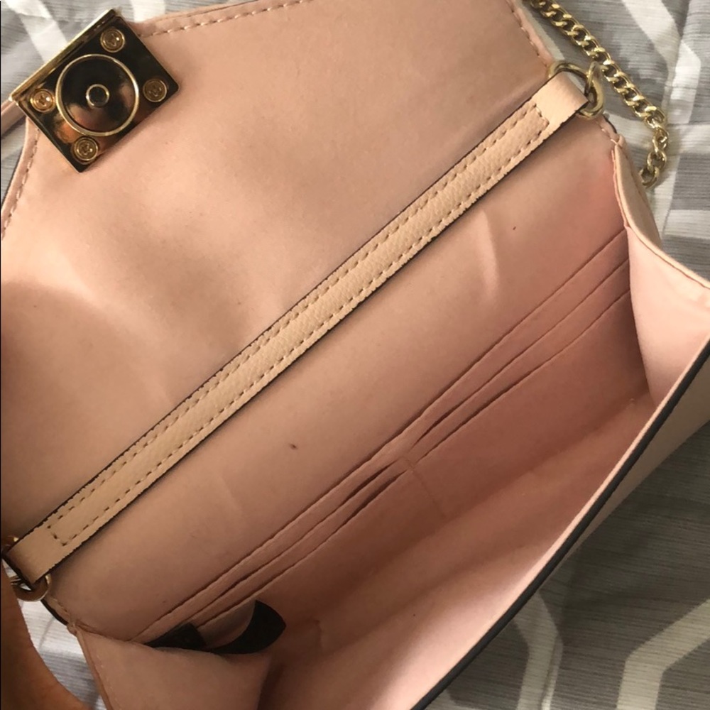 Express bag - Picture 3 of 4